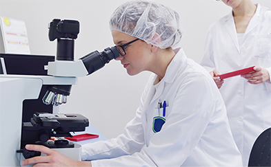 檢驗(yàn)管理系統(tǒng)（LIS）