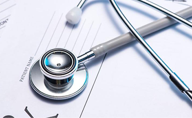 電子病歷系統(tǒng)（EMR）