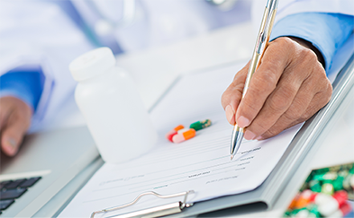 醫(yī)院信息平臺(tái)