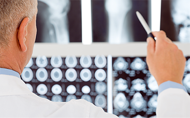 影像管理系統(tǒng)